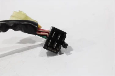 Regulator napiĘcia ducati scrambler 800 15-16 u-11 54040111a