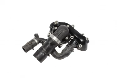 POMPA WODY SILNIK BMW K 1200 S K40 04-08 U-11 7678793