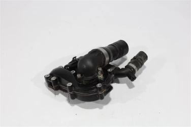 Pompa wody silnik bmw k 1200 s k40 04-08 u-11 7678793