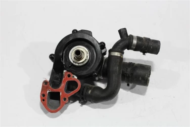 Pompa wody silnik bmw k 1200 s k40 04-08 u-11 7678793