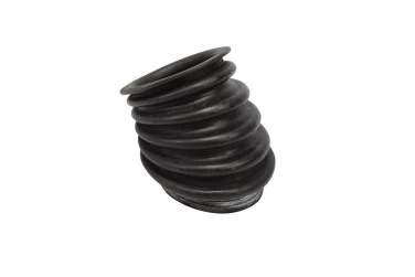 GUMA DYFRA MOST BMW K 1200 S K 1300 R U-11 7672815