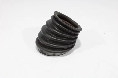 Guma dyfra most bmw k 1200 s k 1300 r u-11 7672815