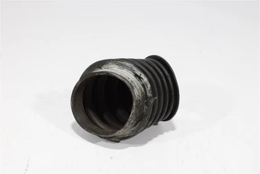 Guma dyfra most bmw k 1200 s k 1300 r u-11 7672815