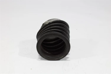 Guma dyfra most bmw k 1200 s k 1300 r u-11 7672815