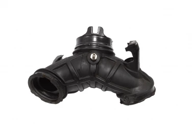 KRÓCIEC GAŹNIK PRZEPUSTNICA DUCATI SCRAMBLER 800 15-16 U-11 14010781B