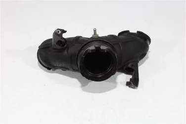 KrÓciec gaŹnik przepustnica ducati scrambler 800 15-16 u-11 14010781b