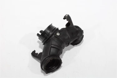 KrÓciec gaŹnik przepustnica ducati scrambler 800 15-16 u-11 14010781b