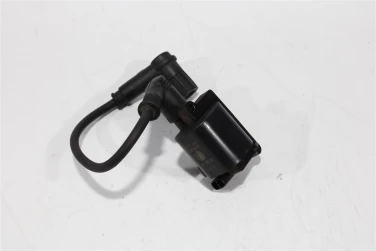 Cewka zapŁonowa cewki ducati scrambler 800 15-16 u-11 380.1.015.1a