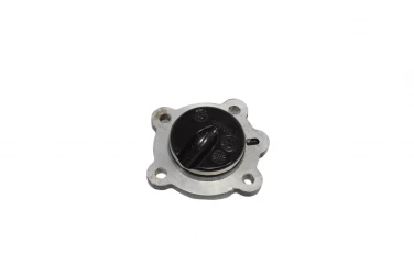 DEKIEL KAPA SILNIK LEWA BMW K 1200 S K40 04-08 U-11 7671878