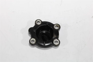 Dekiel kapa silnik lewa bmw k 1200 s k40 04-08 u-11 7671878