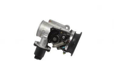 PRZEPUSTNICA GAŹNIK DUCATI SCRAMBLER 800 15-16 U-11 28241001A