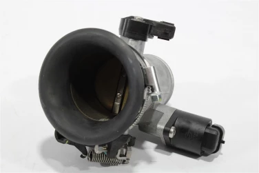 Przepustnica gaŹnik ducati scrambler 800 15-16 u-11 28241001a