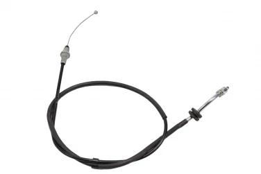 LINKA GAZU DUCATI SCRAMBLER 800 15-16 U-11 65611021B