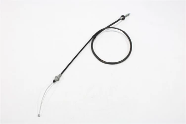 Linka gazu ducati scrambler 800 15-16 u-11 65611021b