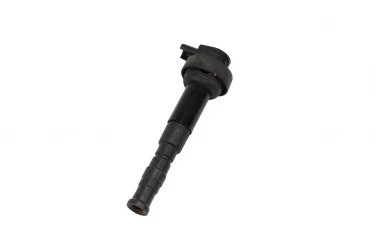 CEWKA ZAPŁONOWA CEWKI BMW K 1200 S K40 04-08 U-11 7670815