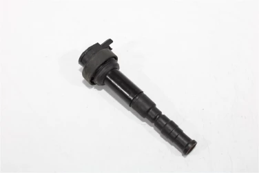 Cewka zapŁonowa cewki bmw k 1200 s k40 04-08 u-11 7670815