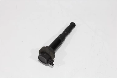 Cewka zapŁonowa cewki bmw k 1200 s k40 04-08 u-11 7670815