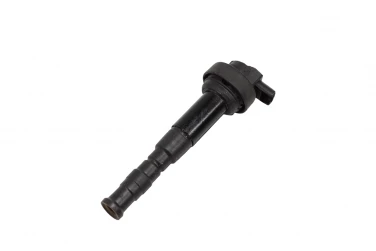 CEWKA ZAPŁONOWA CEWKI BMW K 1200 S K40 04-08 U-11 7670815