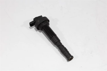 Cewka zapŁonowa cewki bmw k 1200 s k40 04-08 u-11 7670815