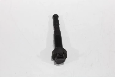Cewka zapŁonowa cewki bmw k 1200 s k40 04-08 u-11 7670815