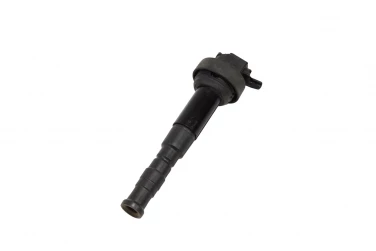 CEWKA ZAPŁONOWA CEWKI BMW K 1200 S K40 04-08 U-11 7670815
