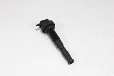 Cewka zapŁonowa cewki bmw k 1200 s k40 04-08 u-11 7670815