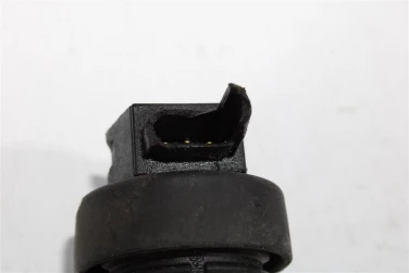 Cewka zapŁonowa cewki bmw k 1200 s k40 04-08 u-11 7670815