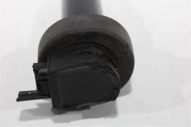 Cewka zapŁonowa cewki bmw k 1200 s k40 04-08 u-11 7670815