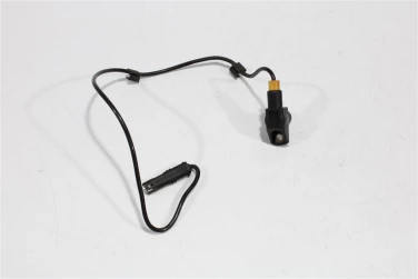 Czujnik bmw k 1200 s k40 04-08 u-11 7670368
