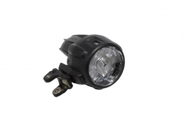 LAMPA REFLEKTOR PRZÓD BMW K50 K51 K52 K53 K54 K72 K75 K80 K82 LED U-11 63178556937