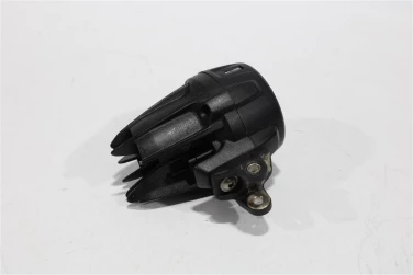 Lampa reflektor przÓd bmw k50 k51 k52 k53 k54 k72 k75 k80 k82 led u-11 63178556937