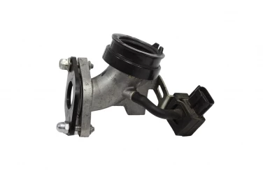 KRÓCIEC GAŹNIK PRZEPUSTNICA SUZUKI UH 125 BURGMAN 07-13 U-11 1310149F50