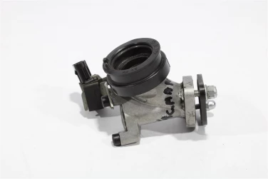KrÓciec gaŹnik przepustnica suzuki uh 125 burgman 07-13 u-11 1310149f50