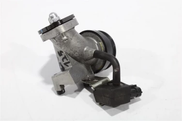 KrÓciec gaŹnik przepustnica suzuki uh 125 burgman 07-13 u-11 1310149f50