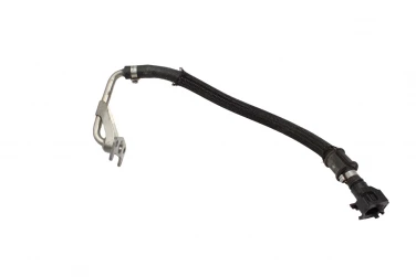 PRZEWÓD PALIWA SUZUKI UH 125 BURGMAN 07-13 U-11 1581003H00