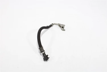PrzewÓd paliwa suzuki uh 125 burgman 07-13 u-11 1581003h00