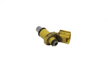 WTRYSK WTRYSKIWACZ PALIWA SUZUKI UH 125 BURGMAN 07-13 U-11 1571003H00