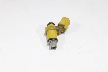 Wtrysk wtryskiwacz paliwa suzuki uh 125 burgman 07-13 u-11 1571003h00
