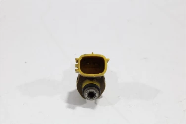 Wtrysk wtryskiwacz paliwa suzuki uh 125 burgman 07-13 u-11 1571003h00