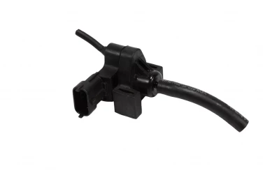CZUJNIK DUCATI SCRAMBLER 800 15-16 U-11 55243161B