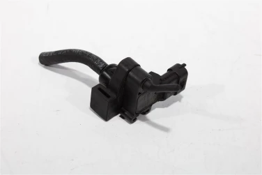 Czujnik ducati scrambler 800 15-16 u-11 55243161b