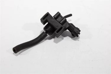 Czujnik ducati scrambler 800 15-16 u-11 55243161b