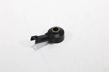 Czujnik bmw k 1200 s k40 04-08 u-11 7664361
