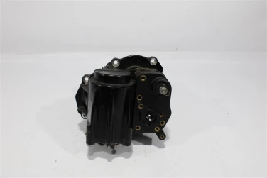 Skrzynia biegÓw bmw k 1200 s k40 04-08 u-11 7726370