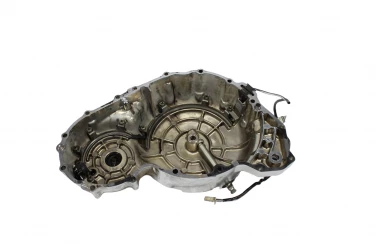 DEKIEL KAPA SILNIK LEWA YAMAHA XV 1600 WILD STAR 99-03 U-11 4WM154110000