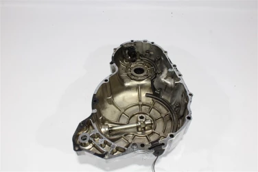 Dekiel kapa silnik lewa yamaha xv 1600 wild star 99-03 u-11 4wm154110000