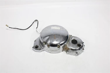 Dekiel kapa silnik lewa yamaha xv 1600 wild star 99-03 u-11 4wm154110000