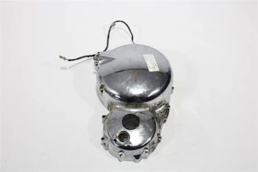 Dekiel kapa silnik lewa yamaha xv 1600 wild star 99-03 u-11 4wm154110000