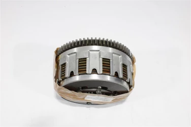 Kosz sprzĘgŁowy sprzĘgŁo yamaha xv 1600 wild star 99-03 u-11 4wm161500000