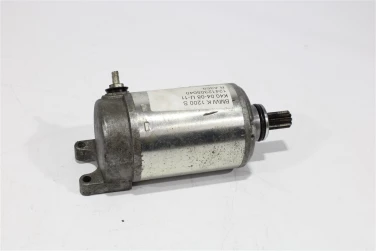 Rozrusznik elektryczny bmw k 1200 s k40 04-08 u-11 12412305040